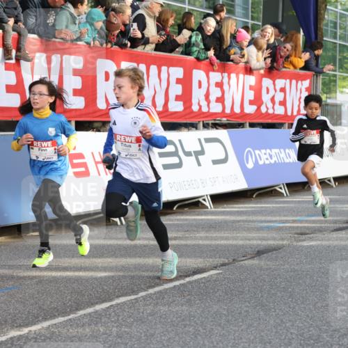 25.04.2025 - Das Zehntel Lena Gebhardt http://msf.ph/oto/7774410 26.04.2025 08:49:34 Ziel 1107, 1116, 1537, 1945, 2018, 2021, 2377, 2383, 2513, 2696, 2995, 3488, 3539, 3540, 3613 meine-sportfotos.de