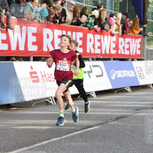 25.04.2025 - Das Zehntel Lena Gebhardt http://msf.ph/oto/7774560 26.04.2025 08:49:35 Ziel 1107, 1116, 1537, 1945, 2018, 2021, 2377, 2383, 2513, 2696, 2995, 3488, 3539, 3540, 3613 meine-sportfotos.de