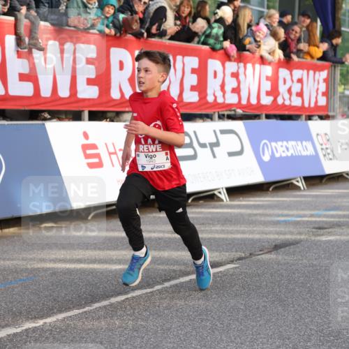 25.04.2025 - Das Zehntel Lena Gebhardt http://msf.ph/oto/7774836 26.04.2025 08:49:39 Ziel 1107, 1116, 1537, 1945, 2018, 2021, 2377, 2383, 2513, 2696, 2995, 3488, 3539, 3540 meine-sportfotos.de