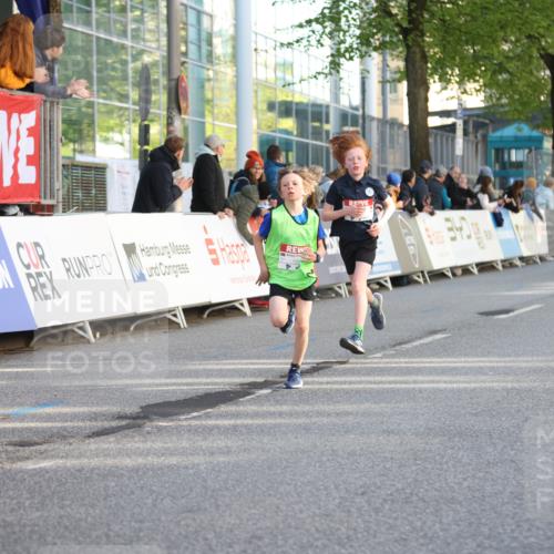 25.04.2025 - Das Zehntel Lena Gebhardt http://msf.ph/oto/7774853 26.04.2025 08:49:42 Ziel 1107, 1116, 1131, 1537, 1945, 2018, 2021, 2377, 2383, 2513, 2995, 3539, 3540 meine-sportfotos.de