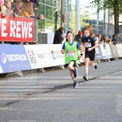 25.04.2025 - Das Zehntel Lena Gebhardt http://msf.ph/oto/7774878 26.04.2025 08:49:43 Ziel 1107, 1116, 1131, 1537, 1945, 2021, 2377, 2383, 2513, 2995, 3539, 3540 meine-sportfotos.de