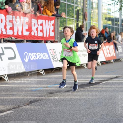 25.04.2025 - Das Zehntel Lena Gebhardt http://msf.ph/oto/7774923 26.04.2025 08:49:43 Ziel 1107, 1116, 1131, 1537, 1945, 2021, 2377, 2383, 2513, 2995, 3539, 3540 meine-sportfotos.de