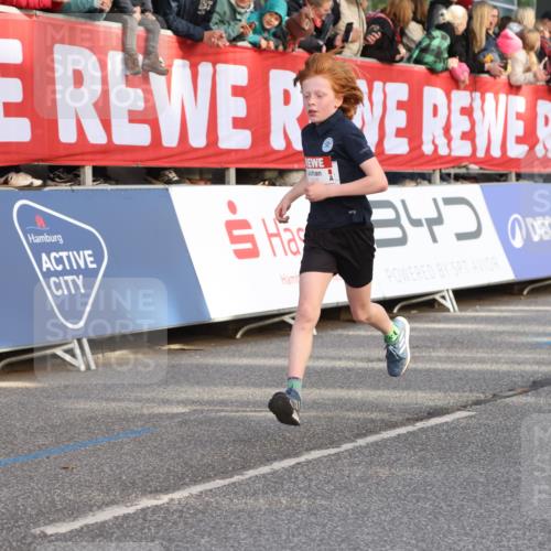 25.04.2025 - Das Zehntel Lena Gebhardt http://msf.ph/oto/7775161 26.04.2025 08:49:44 Ziel 1107, 1116, 1131, 1537, 1945, 2021, 2377, 2383, 2995, 3539, 3540 meine-sportfotos.de