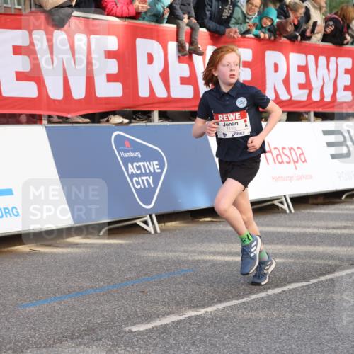 25.04.2025 - Das Zehntel Lena Gebhardt http://msf.ph/oto/7775188 26.04.2025 08:49:45 Ziel 1107, 1116, 1131, 1537, 1945, 2383, 2995, 3539, 3540 meine-sportfotos.de