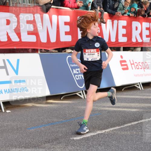 25.04.2025 - Das Zehntel Lena Gebhardt http://msf.ph/oto/7775201 26.04.2025 08:49:45 Ziel 1107, 1116, 1131, 1537, 1945, 2383, 2995, 3539, 3540 meine-sportfotos.de