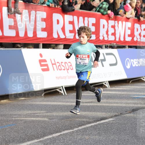 25.04.2025 - Das Zehntel Lena Gebhardt http://msf.ph/oto/7775423 26.04.2025 08:49:51 Ziel 1107, 1116, 1131, 1537, 1750, 2014, 2383, 2995, 3539, 3540 meine-sportfotos.de