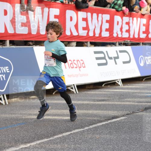 25.04.2025 - Das Zehntel Lena Gebhardt http://msf.ph/oto/7775443 26.04.2025 08:49:52 Ziel 1107, 1116, 1131, 1537, 1750, 2014, 2383, 2995, 3539, 3540 meine-sportfotos.de