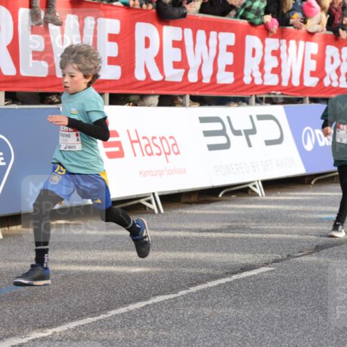 25.04.2025 - Das Zehntel Lena Gebhardt http://msf.ph/oto/7775454 26.04.2025 08:49:52 Ziel 1107, 1116, 1131, 1537, 1750, 2014, 2383, 2995, 3539, 3540 meine-sportfotos.de