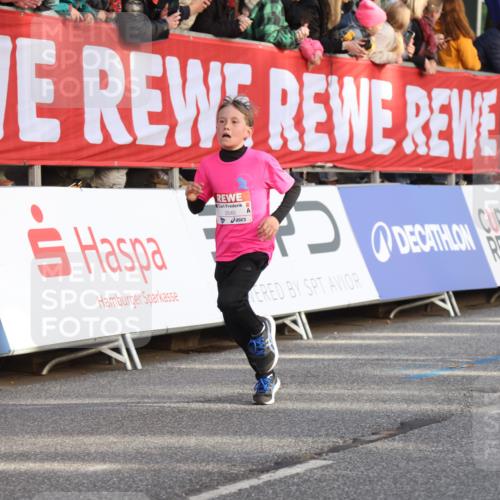 25.04.2025 - Das Zehntel Lena Gebhardt http://msf.ph/oto/7775759 26.04.2025 08:49:56 Ziel 1107, 1116, 1131, 1750, 2014, 2363, 2383, 2637, 2739, 2995, 3539, 3540 meine-sportfotos.de