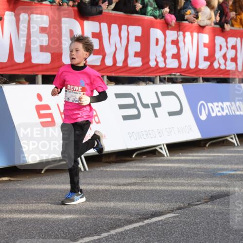 25.04.2025 - Das Zehntel Lena Gebhardt http://msf.ph/oto/7775801 26.04.2025 08:49:56 Ziel 1107, 1116, 1131, 1750, 2014, 2363, 2383, 2637, 2739, 2995, 3539, 3540 meine-sportfotos.de