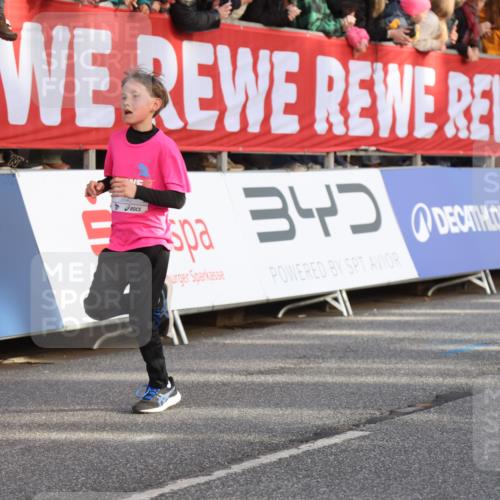 25.04.2025 - Das Zehntel Lena Gebhardt http://msf.ph/oto/7775818 26.04.2025 08:49:56 Ziel 1107, 1116, 1131, 1750, 2014, 2363, 2383, 2637, 2739, 2995, 3539, 3540 meine-sportfotos.de