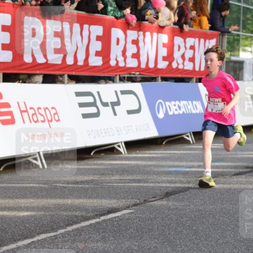 25.04.2025 - Das Zehntel Lena Gebhardt http://msf.ph/oto/7775844 26.04.2025 08:49:57 Ziel 1107, 1116, 1131, 1549, 1750, 2014, 2363, 2383, 2637, 2739, 2995, 3539, 3540 meine-sportfotos.de