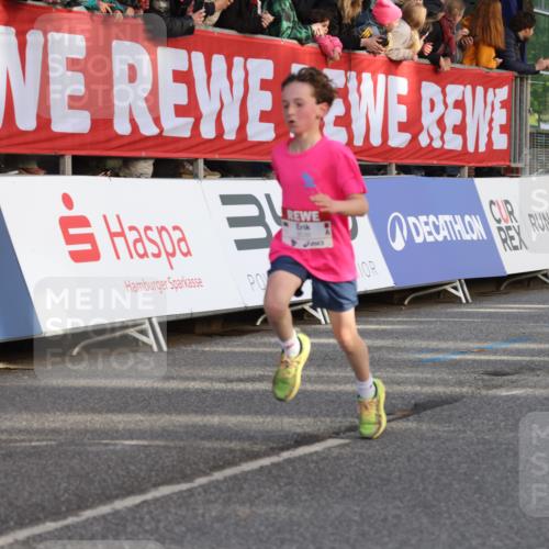 25.04.2025 - Das Zehntel Lena Gebhardt http://msf.ph/oto/7775902 26.04.2025 08:49:57 Ziel 1107, 1116, 1131, 1549, 1750, 2014, 2363, 2383, 2637, 2739, 2995, 3539, 3540 meine-sportfotos.de