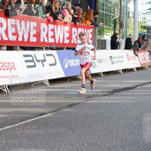 25.04.2025 - Das Zehntel Lena Gebhardt http://msf.ph/oto/7775982 26.04.2025 08:49:58 Ziel 1107, 1116, 1131, 1549, 1750, 2014, 2363, 2383, 2637, 2739, 2995, 3539, 3540 meine-sportfotos.de