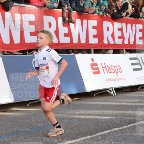 25.04.2025 - Das Zehntel Lena Gebhardt http://msf.ph/oto/7776055 26.04.2025 08:49:59 Ziel 1107, 1116, 1131, 1549, 1750, 2014, 2363, 2383, 2637, 2739, 2995, 3539, 3540 meine-sportfotos.de