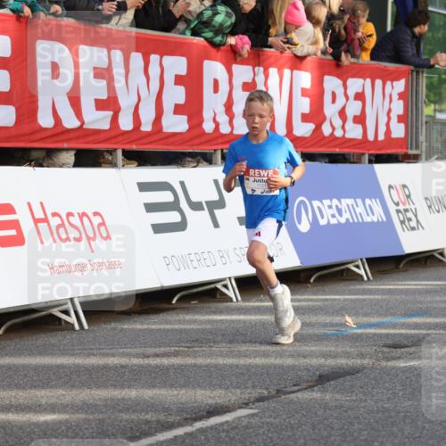 25.04.2025 - Das Zehntel Lena Gebhardt http://msf.ph/oto/7776187 26.04.2025 08:50:05 Ziel 1107, 1131, 1549, 1750, 2014, 2363, 2383, 2637, 2728, 2739, 3455, 3539, 3540 meine-sportfotos.de