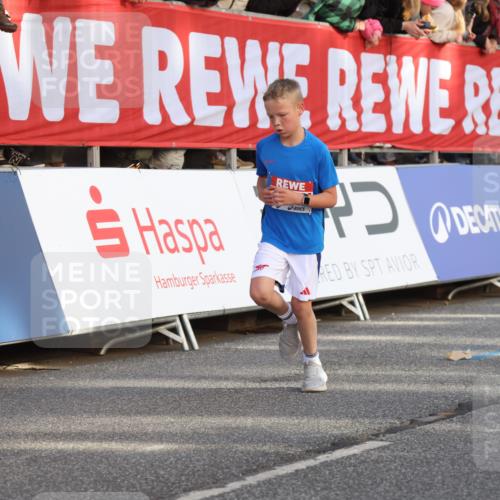 25.04.2025 - Das Zehntel Lena Gebhardt http://msf.ph/oto/7776206 26.04.2025 08:50:05 Ziel 1107, 1131, 1549, 1750, 2014, 2363, 2383, 2637, 2728, 2739, 3455, 3539, 3540 meine-sportfotos.de