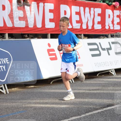 25.04.2025 - Das Zehntel Lena Gebhardt http://msf.ph/oto/7776218 26.04.2025 08:50:05 Ziel 1107, 1131, 1549, 1750, 2014, 2363, 2383, 2637, 2728, 2739, 3455, 3539, 3540 meine-sportfotos.de