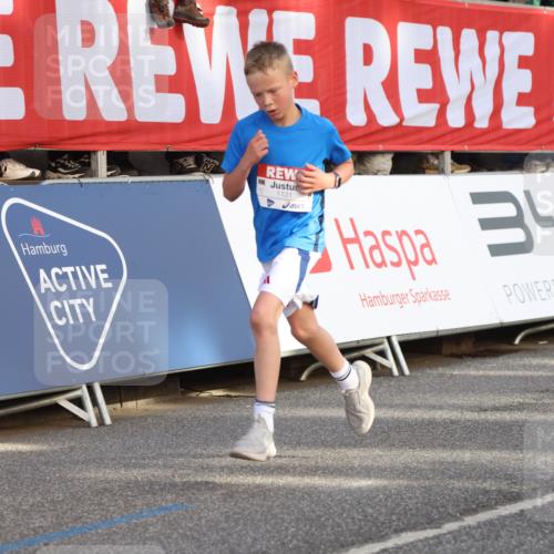 25.04.2025 - Das Zehntel Lena Gebhardt http://msf.ph/oto/7776235 26.04.2025 08:50:05 Ziel 1107, 1131, 1549, 1750, 2014, 2363, 2383, 2637, 2728, 2739, 3455, 3539, 3540 meine-sportfotos.de