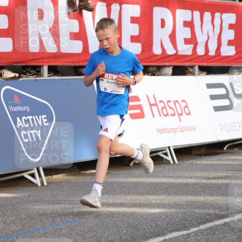 25.04.2025 - Das Zehntel Lena Gebhardt http://msf.ph/oto/7776250 26.04.2025 08:50:05 Ziel 1107, 1131, 1549, 1750, 2014, 2363, 2383, 2637, 2728, 2739, 3455, 3539, 3540 meine-sportfotos.de