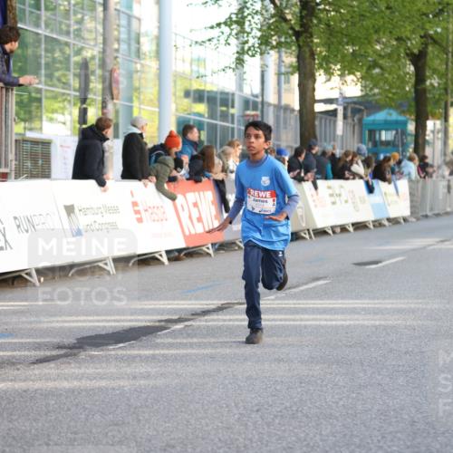 25.04.2025 - Das Zehntel Lena Gebhardt http://msf.ph/oto/7776278 26.04.2025 08:50:07 Ziel 1107, 1131, 1549, 1750, 2014, 2363, 2637, 2655, 2728, 2739, 3455, 3539, 3540 meine-sportfotos.de