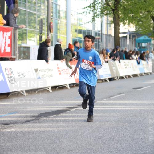 25.04.2025 - Das Zehntel Lena Gebhardt http://msf.ph/oto/7776326 26.04.2025 08:50:07 Ziel 1107, 1131, 1549, 1750, 2014, 2363, 2637, 2655, 2728, 2739, 3455, 3539, 3540 meine-sportfotos.de