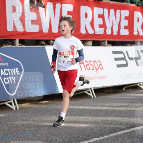 25.04.2025 - Das Zehntel Lena Gebhardt http://msf.ph/oto/7776885 26.04.2025 08:50:18 Ziel 1283, 1549, 1750, 2014, 2208, 2349, 2363, 2637, 2655, 2728, 2739, 2874, 3233, 3455, 3485, 3527 meine-sportfotos.de