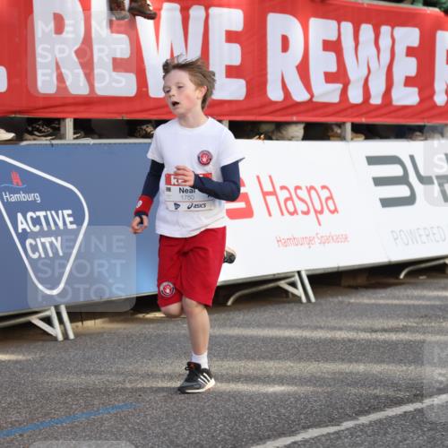 25.04.2025 - Das Zehntel Lena Gebhardt http://msf.ph/oto/7776903 26.04.2025 08:50:18 Ziel 1283, 1549, 1750, 2014, 2208, 2349, 2363, 2637, 2655, 2728, 2739, 2874, 3233, 3455, 3485, 3527 meine-sportfotos.de