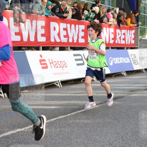 25.04.2025 - Das Zehntel Lena Gebhardt http://msf.ph/oto/7777287 26.04.2025 08:50:23 Ziel 1283, 1458, 1549, 1750, 2014, 2208, 2349, 2363, 2397, 2517, 2637, 2655, 2728, 2739, 2849, 2874, 3233, 3455, 3485, 3527, 3528, 3774 meine-sportfotos.de