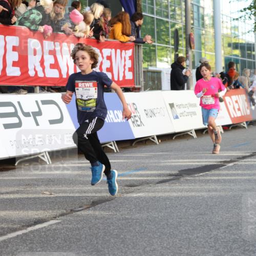 25.04.2025 - Das Zehntel Lena Gebhardt http://msf.ph/oto/7777959 26.04.2025 08:50:32 Ziel 1283, 1458, 1549, 1884, 2098, 2103, 2208, 2349, 2397, 2492, 2517, 2655, 2728, 2800, 2849, 2855, 2874, 3210, 3233, 3445, 3455, 3485, 3520, 3527, 3528, 3774, 3812, 3849, 3872 meine-sportfotos.de