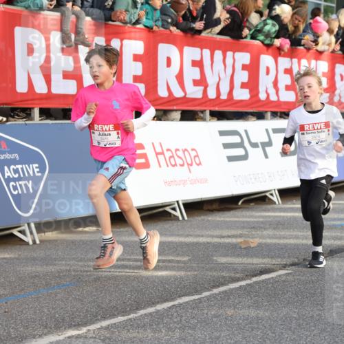 25.04.2025 - Das Zehntel Lena Gebhardt http://msf.ph/oto/7778062 26.04.2025 08:50:34 Ziel 1283, 1458, 1884, 2098, 2103, 2208, 2349, 2397, 2492, 2517, 2655, 2728, 2800, 2849, 2855, 2874, 2920, 3210, 3233, 3445, 3455, 3485, 3520, 3527, 3528, 3774, 3812, 3849, 3872 meine-sportfotos.de