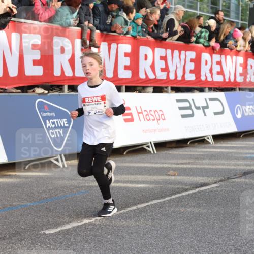 25.04.2025 - Das Zehntel Lena Gebhardt http://msf.ph/oto/7778090 26.04.2025 08:50:35 Ziel 1283, 1458, 1884, 2098, 2103, 2166, 2208, 2349, 2397, 2492, 2517, 2655, 2728, 2800, 2849, 2855, 2874, 2903, 2920, 3210, 3214, 3233, 3445, 3455, 3485, 3520, 3527, 3528, 3774, 3812, 3849, 3872 meine-sportfotos.de