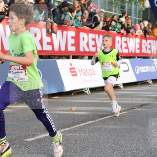 25.04.2025 - Das Zehntel Lena Gebhardt http://msf.ph/oto/7778179 26.04.2025 08:50:37 Ziel 1283, 1458, 1473, 1476, 1884, 2098, 2103, 2166, 2208, 2349, 2397, 2492, 2517, 2655, 2728, 2800, 2849, 2855, 2874, 2903, 2920, 3210, 3214, 3233, 3445, 3455, 3485, 3520, 3527, 3528, 3774, 3812, 3849, 3872 meine-sportfotos.de