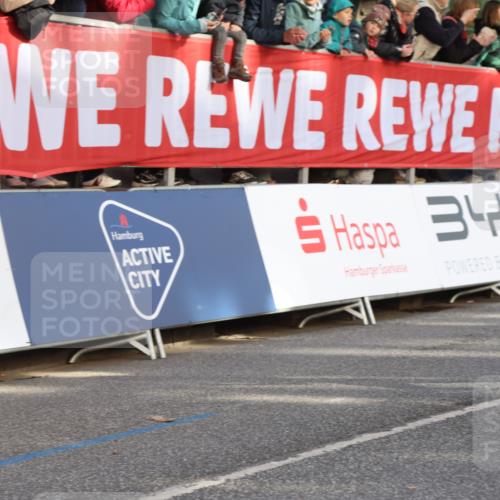 25.04.2025 - Das Zehntel Lena Gebhardt http://msf.ph/oto/7778327 26.04.2025 08:50:43 Ziel 1283, 1458, 1473, 1476, 1884, 2098, 2103, 2156, 2166, 2208, 2349, 2397, 2492, 2517, 2800, 2849, 2852, 2855, 2874, 2903, 2920, 2935, 3210, 3214, 3233, 3445, 3485, 3520, 3527, 3528, 3774, 3812, 3849, 3872 meine-sportfotos.de