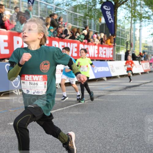 25.04.2025 - Das Zehntel Lena Gebhardt http://msf.ph/oto/7778755 26.04.2025 08:50:49 Ziel 1283, 1458, 1473, 1476, 1884, 2098, 2103, 2156, 2166, 2321, 2325, 2349, 2397, 2492, 2517, 2643, 2711, 2731, 2800, 2840, 2849, 2852, 2855, 2903, 2920, 2935, 3210, 3214, 3445, 3520, 3528, 3774, 3812, 3849, 3872 meine-sportfotos.de