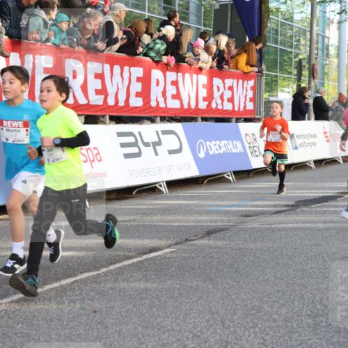 25.04.2025 - Das Zehntel Lena Gebhardt http://msf.ph/oto/7778783 26.04.2025 08:50:49 Ziel 1283, 1458, 1473, 1476, 1884, 2098, 2103, 2156, 2166, 2321, 2325, 2349, 2397, 2492, 2517, 2643, 2711, 2731, 2800, 2840, 2849, 2852, 2855, 2903, 2920, 2935, 3210, 3214, 3445, 3520, 3528, 3774, 3812, 3849, 3872 meine-sportfotos.de