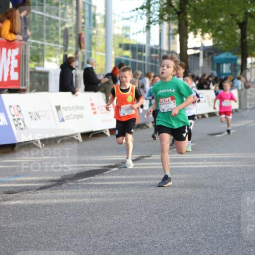 25.04.2025 - Das Zehntel Lena Gebhardt http://msf.ph/oto/7778892 26.04.2025 08:50:50 Ziel 1283, 1458, 1473, 1476, 1884, 2098, 2103, 2156, 2166, 2321, 2325, 2397, 2492, 2517, 2643, 2711, 2731, 2800, 2840, 2849, 2852, 2855, 2903, 2920, 2935, 3210, 3214, 3445, 3520, 3528, 3774, 3782, 3812, 3849, 3872 meine-sportfotos.de