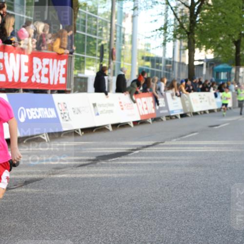 25.04.2025 - Das Zehntel Lena Gebhardt http://msf.ph/oto/7779179 26.04.2025 08:50:54 Ziel 1114, 1458, 1473, 1476, 1884, 2098, 2103, 2156, 2166, 2321, 2325, 2397, 2492, 2517, 2643, 2711, 2731, 2734, 2800, 2840, 2849, 2852, 2855, 2903, 2920, 2935, 3210, 3214, 3445, 3520, 3528, 3774, 3782, 3812, 3849, 3872 meine-sportfotos.de