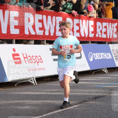 25.04.2025 - Das Zehntel Lena Gebhardt http://msf.ph/oto/7779723 26.04.2025 08:51:06 Ziel 1080, 1087, 1114, 1473, 1476, 1484, 1748, 2156, 2166, 2321, 2325, 2356, 2392, 2474, 2643, 2709, 2711, 2718, 2731, 2734, 2778, 2795, 2800, 2827, 2832, 2840, 2852, 2903, 2920, 2935, 3040, 3210, 3214, 3231, 3782, 3865 meine-sportfotos.de