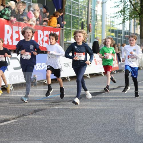 25.04.2025 - Das Zehntel Lena Gebhardt http://msf.ph/oto/7779840 26.04.2025 08:51:13 Ziel 1080, 1087, 1114, 1484, 1748, 1781, 1787, 1922, 2156, 2321, 2325, 2356, 2392, 2474, 2643, 2667, 2672, 2709, 2711, 2718, 2731, 2734, 2778, 2795, 2827, 2832, 2840, 2852, 2935, 3040, 3231, 3710, 3782, 3808, 3865 meine-sportfotos.de