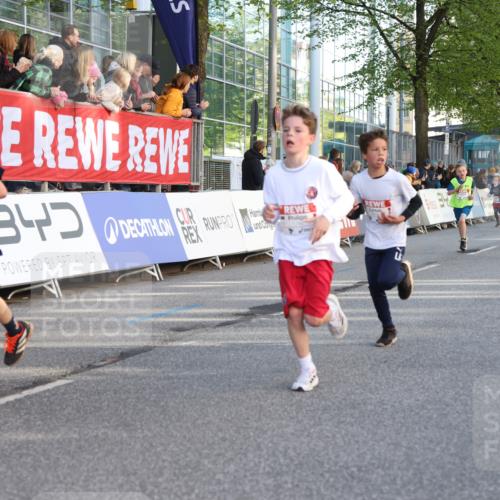 25.04.2025 - Das Zehntel Lena Gebhardt http://msf.ph/oto/7780184 26.04.2025 08:51:22 Ziel 1080, 1087, 1114, 1484, 1488, 1546, 1748, 1757, 1781, 1787, 1922, 1943, 2309, 2325, 2356, 2392, 2474, 2621, 2667, 2672, 2709, 2718, 2734, 2778, 2795, 2827, 2832, 2848, 2914, 2919, 3040, 3097, 3099, 3188, 3231, 3415, 3710, 3782, 3808, 3865, 3877 meine-sportfotos.de