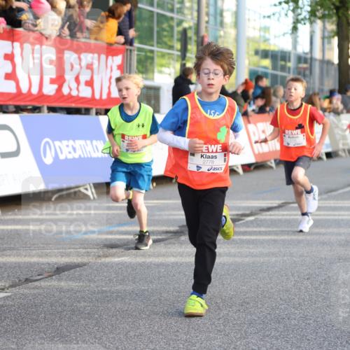 25.04.2025 - Das Zehntel Lena Gebhardt http://msf.ph/oto/7780338 26.04.2025 08:51:25 Ziel 1080, 1087, 1114, 1484, 1488, 1546, 1748, 1757, 1781, 1787, 1922, 1943, 2010, 2309, 2356, 2392, 2474, 2621, 2667, 2672, 2709, 2718, 2734, 2778, 2795, 2827, 2832, 2848, 2853, 2914, 2919, 2960, 3040, 3049, 3097, 3099, 3188, 3231, 3415, 3710, 3782, 3808, 3865, 3877 meine-sportfotos.de