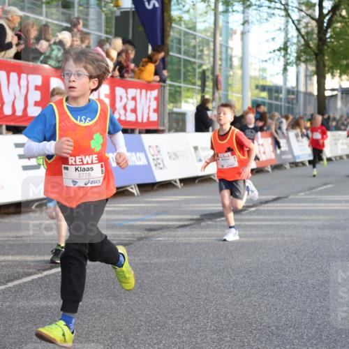 25.04.2025 - Das Zehntel Lena Gebhardt http://msf.ph/oto/7780363 26.04.2025 08:51:25 Ziel 1080, 1087, 1114, 1484, 1488, 1546, 1748, 1757, 1781, 1787, 1922, 1943, 2010, 2309, 2356, 2392, 2474, 2621, 2667, 2672, 2709, 2718, 2734, 2778, 2795, 2827, 2832, 2848, 2853, 2914, 2919, 2960, 3040, 3049, 3097, 3099, 3188, 3231, 3415, 3710, 3782, 3808, 3865, 3877 meine-sportfotos.de