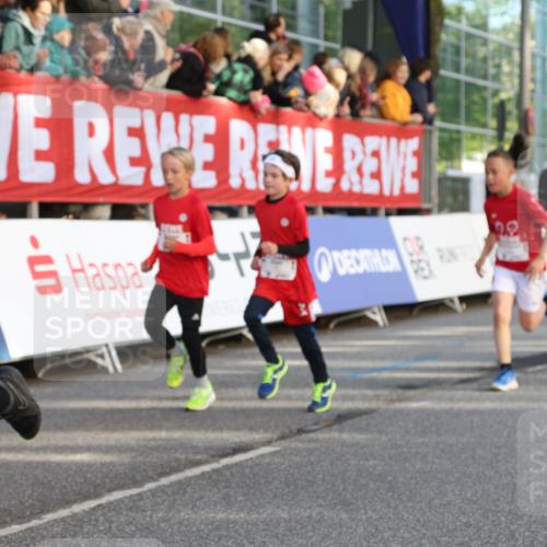 25.04.2025 - Das Zehntel Lena Gebhardt http://msf.ph/oto/7780492 26.04.2025 08:51:29 Ziel 1080, 1087, 1177, 1484, 1488, 1546, 1748, 1757, 1781, 1787, 1922, 1943, 2010, 2213, 2309, 2348, 2356, 2392, 2474, 2505, 2621, 2644, 2667, 2672, 2684, 2700, 2709, 2718, 2778, 2795, 2827, 2832, 2848, 2853, 2907, 2914, 2919, 2960, 3040, 3049, 3066, 3097, 3099, 3188, 3231, 3415, 3710, 3808, 3865, 3877 meine-sportfotos.de