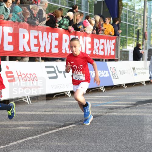 25.04.2025 - Das Zehntel Lena Gebhardt http://msf.ph/oto/7780529 26.04.2025 08:51:30 Ziel 1080, 1087, 1177, 1484, 1488, 1546, 1748, 1757, 1781, 1787, 1922, 1943, 2010, 2213, 2309, 2348, 2356, 2392, 2474, 2505, 2621, 2644, 2667, 2672, 2684, 2700, 2709, 2718, 2778, 2779, 2795, 2827, 2832, 2848, 2853, 2907, 2914, 2919, 2960, 2975, 3040, 3049, 3066, 3097, 3099, 3188, 3231, 3415, 3710, 3808, 3865, 3877 meine-sportfotos.de