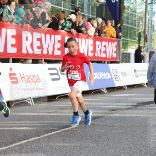 25.04.2025 - Das Zehntel Lena Gebhardt http://msf.ph/oto/7780538 26.04.2025 08:51:30 Ziel 1080, 1087, 1177, 1484, 1488, 1546, 1748, 1757, 1781, 1787, 1922, 1943, 2010, 2213, 2309, 2348, 2356, 2392, 2474, 2505, 2621, 2644, 2667, 2672, 2684, 2700, 2709, 2718, 2778, 2779, 2795, 2827, 2832, 2848, 2853, 2907, 2914, 2919, 2960, 2975, 3040, 3049, 3066, 3097, 3099, 3188, 3231, 3415, 3710, 3808, 3865, 3877 meine-sportfotos.de