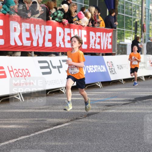 25.04.2025 - Das Zehntel Lena Gebhardt http://msf.ph/oto/7780735 26.04.2025 08:51:35 Ziel 1080, 1087, 1113, 1171, 1177, 1488, 1546, 1621, 1757, 1781, 1787, 1922, 1943, 2010, 2213, 2309, 2348, 2356, 2481, 2505, 2621, 2644, 2667, 2672, 2684, 2700, 2718, 2779, 2795, 2827, 2832, 2848, 2853, 2907, 2914, 2919, 2960, 2975, 3040, 3049, 3066, 3097, 3099, 3188, 3415, 3486, 3538, 3710, 3808, 3856, 3877 meine-sportfotos.de