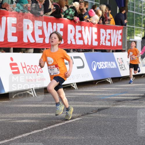25.04.2025 - Das Zehntel Lena Gebhardt http://msf.ph/oto/7780747 26.04.2025 08:51:36 Ziel 1080, 1113, 1171, 1177, 1488, 1546, 1621, 1757, 1781, 1787, 1922, 1943, 2010, 2213, 2309, 2348, 2356, 2481, 2505, 2621, 2644, 2667, 2672, 2684, 2700, 2779, 2795, 2832, 2848, 2853, 2907, 2914, 2919, 2960, 2975, 3040, 3049, 3066, 3097, 3099, 3188, 3415, 3486, 3538, 3710, 3808, 3856, 3873, 3877 meine-sportfotos.de