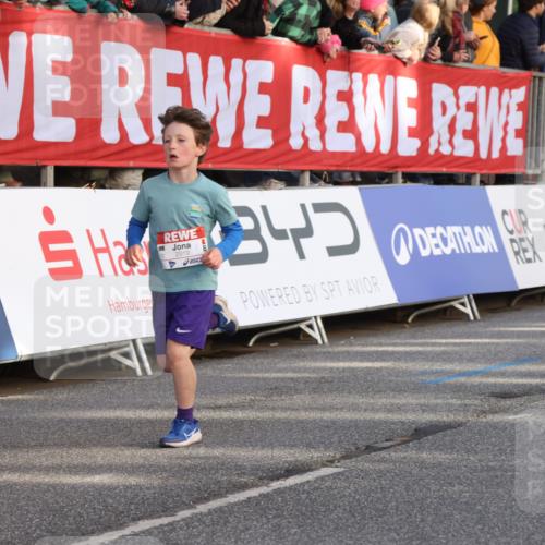 25.04.2025 - Das Zehntel Lena Gebhardt http://msf.ph/oto/7780865 26.04.2025 08:51:38 Ziel 1112, 1113, 1171, 1177, 1488, 1546, 1621, 1757, 1781, 1787, 1922, 1943, 2010, 2213, 2309, 2348, 2481, 2505, 2621, 2644, 2667, 2672, 2684, 2700, 2779, 2795, 2848, 2853, 2907, 2914, 2919, 2960, 2975, 3049, 3066, 3097, 3099, 3188, 3415, 3486, 3538, 3710, 3808, 3856, 3873, 3877 meine-sportfotos.de