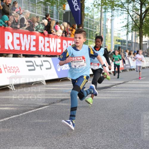 25.04.2025 - Das Zehntel Lena Gebhardt http://msf.ph/oto/7781056 26.04.2025 08:51:42 Ziel 1112, 1113, 1171, 1177, 1488, 1546, 1621, 1757, 1781, 1787, 1922, 1943, 2010, 2213, 2309, 2348, 2481, 2505, 2621, 2644, 2667, 2672, 2684, 2700, 2779, 2848, 2853, 2907, 2914, 2919, 2960, 2975, 3049, 3066, 3097, 3099, 3188, 3415, 3486, 3538, 3710, 3720, 3808, 3856, 3873, 3877 meine-sportfotos.de